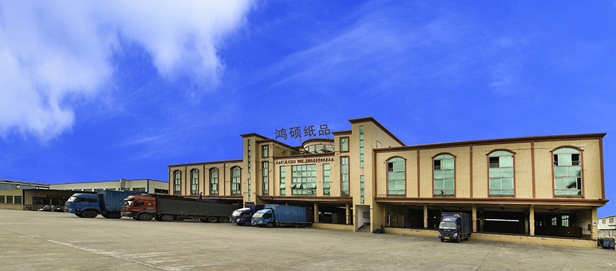 南京重型纸箱包装厂