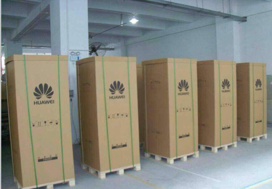 重型纸箱厂家报价：重型纸箱包装价格多少钱一套?【已解答】